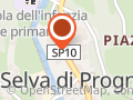 Bar Da Lilly di Nelissa Panarotto