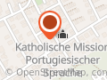 Koll & Partner Steuerberater Rechtsanwalt