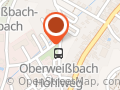 Tankstelle Liepold Inh. Wolfgang Liepold Tankstelle