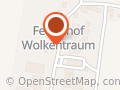 Bauernhof Hopp