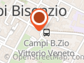 Banca di Pistoia Credito Cooperativo Societa' Coop. per Azioni A R.l.