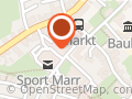 Tourist-Information