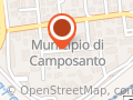 Centro Sociale Anziani Camposanto