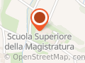 Scuola Superiore della Magistratura