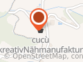 cucù kreativNähmanufaktur