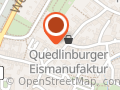 Quartier "am Brunnen"