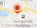 Türkische Riviera Harzgerode