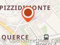 Scuola Materna La Querce