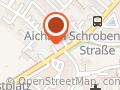 Sportschützengau Aichach