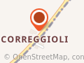 Azienda Agricola Gilioli Societa' Semplice