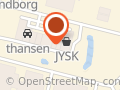 PUNKT 1