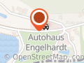 Autohaus Engelhardt GmbH