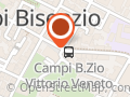 Cooperative Unicoop-Firenze SOC. Cooperativa a R.l.
