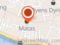 Only Nakskov