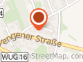 Friseursalon Beate Zachmann-Regler