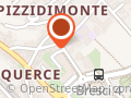 La Bottega dei Sapori a Pizzidimonte
