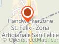 F.lli Kofler S.a.s. Di Kofler Helmut & Co.