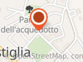 Studio legale Paola Mari