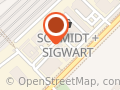 MCM Micro-Computer-Managing GmbH Nürnberg