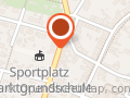 Apartment Zeitreise