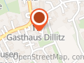 Salvatorschützen Adelzhausen/Heilbachtaler Heretshausen