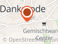 Haus und Montageservice Ddiwinski & Hellmann GbR