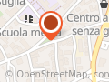 Assicurazioni Unipol (S.P.A.)