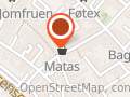 Ejerlejlighedsforeningen Nygade 10