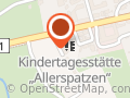 Kita Allerspatzen