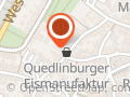 Am Stadtwall Hotel Garni
