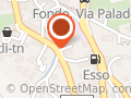 Voluntary Social Health Federation of Trentino
