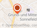 Tobias Klink Internetdienstleistungen