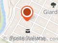 Fyrenze Odontoiatria Estetica e Benessere - RGR GROUP SRL - Dentista Campi Bisenzio