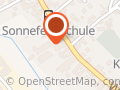 Bio Baltershof Kunick