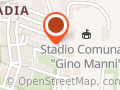 Sport Village La Badia