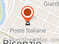 Centro MeMe - FIRENZE