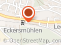 Fahrschule Olaf Großhauser