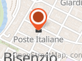 Mugnaini Tiziano