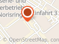 Nüroh Rohrhandel GmbH