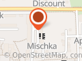 Kindergarten Mischka
