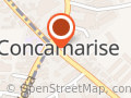 Comune Di Concamarise