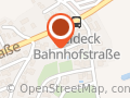 Ferienwohnung Becker in Heideck