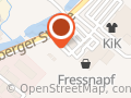 Kebab Haus Inh. Cevdet Kurt