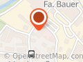 BBM KFZ-AUFBEREITUNG