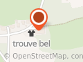 Trouvebel