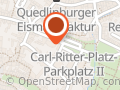 Ihr Friseur GmbH City Cut