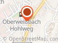 Bestattungen Werner, Inh. Madlen Werner
