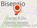 DentalPro Campi Bisenzio Via Buozzi