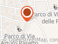 Migliorini Studio Tecnico - Impresa Edile