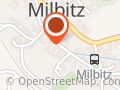Möller Annett Getränkeshop U. Imbiss Milbitz